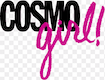 Cosmo Girl