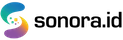 Sonora
