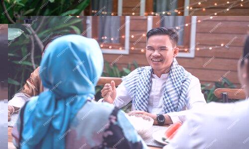 Manfaat Konsultasi Keluarga Dalam Islam