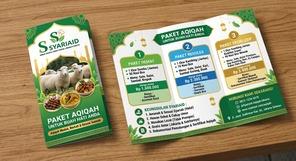 Harga Aqiqah Jakarta Terbaru dan Pilihan Paketnya