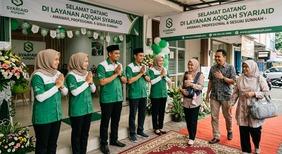 Cara Memilih Jasa Aqiqah yang Amanah dan Sesuai Syariat